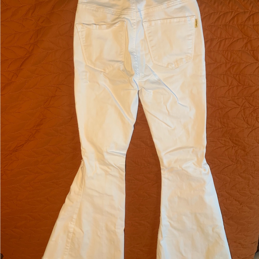 American threads - Picture 2 of 2